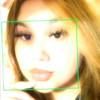leahrodrigue817